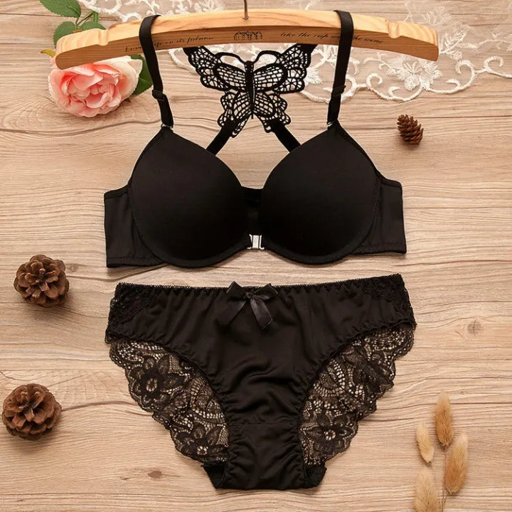 Bra%20and%20Panty%20Set%20for%20Women%20Front%20Open%20Push%20Bra%20-%20Image%206