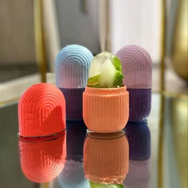 Silicon%20Ice%20Rollar%20Colorfull%20Silicon%20Ice%20roller%20for%20skincare%20premium%20quality%20useful%20-%20Image%202