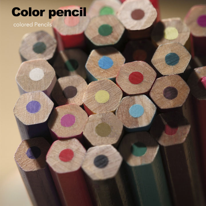 ARJTRACK%20Colors%20Pencils%20Professional%20Oil%20Wood%20Soft%20Watercolor%20Pencil%20For%20School%20Draw%20Sketch%20Art%20Supplies%2012/24/48/72/120/160%20-%20Image%203