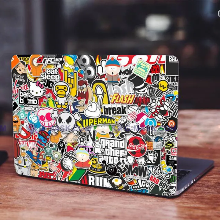 I8-B%20Wireless%20Rechargeable%20Backlit%20Mini%20Keyboard%20-%20Wireless%20Convenience%20For%20Android%20Tv%20Box%20Smart%20Tv%20Box%20-%20Image%202