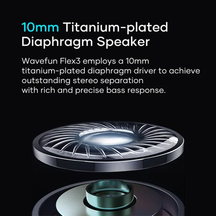 Wavefun%20Flex3%20Wireless%20Earphones%20Neckband%20Qualcomm%203034%20Processor%20aptX%20HD%20Wireless%20Earbuds%2010mm%20Titanium%20Speaker%20-%20Image%209
