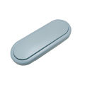 Baby Safety Lock | Multifunctional Double Lock | Child Protective Cabinet, Drawer & Refrigerator Lock.