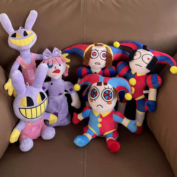 The%20Amazing%20Digital%20Circus%20Plush%20Pomni%20and%20Jax%20Plushie%20Doll%20Toys%20Cute%20Stuffed%20Animal%20Birthday%20for%20Kids%20Children%20Christmas%20Hesitate%20Fauizi%20-%20Image%206