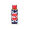 Brasso Metal Polish 200 Ml.