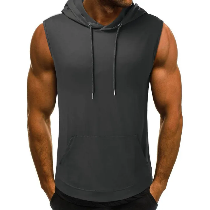 Men%20Sweatshirt%20Sleeveless%20Autumn%20Spring%20Casual%20Hoodies%20Top%20Boy%20Blouse%20Tracksuits%20Sweatshirts%20Hoodies%20Fashion%20Srts%20Fitness%20Vest%20-%20Image%205
