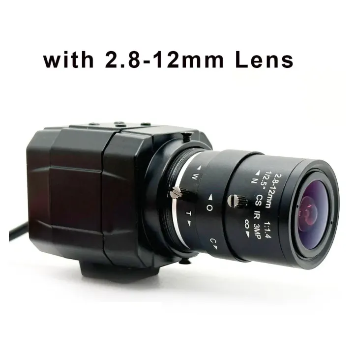 4K%20/%202K%20FULL%20HD%20USB%20Webcam%2030fps%208MP%20IMX415%204MP%20CMOS%20PC%20Video%20Usb%20Camera%20UVC%20OTG%20With%205-50mm%20Varifocal%20Zoom%20Lens%20For%20Youtube%20Liv%20-%20Image%207