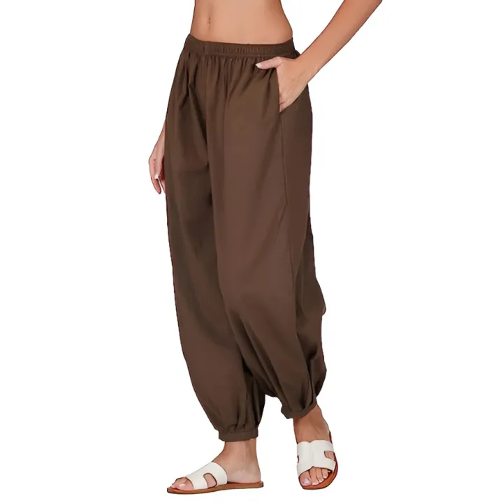 Pocket%20%20pajam%20%20pajama%20for%20ladies%20and%20women%20%7C%20Salwar%20%7C%20pajama%20%7C%20payjama%20%20%7C%20ladies%20%20pant%20%7Cbottom%20wear%7C%20ladies%20pajama%20%7C%20dhoti%20%7C%20Anju%20-%20Image%202