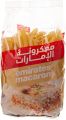 Emirates Macaroni Penne pasta 400gm. 