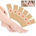 Corn Remover Patch ,High Efficacy Corn Treatment Pads, Fast Removes Corns and Calluses, Provides Cushioning Protection. 