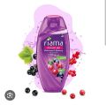 Fiama shower Gel 250ml India.