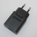 For Motorola 10W Fast Charger EU Power Adapter USB Micro / Type C Cable For Moto E3 E4 E5 E6 G5 G7 G8 G10 G20 G31 E20 E30 E40 E7. 