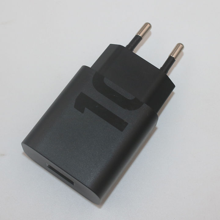 For%20Motorola%2010W%20Fast%20Charger%20EU%20Power%20Adapter%20USB%20Micro%20/%20Type%20C%20Cable%20For%20Moto%20E3%20E4%20E5%20E6%20G5%20G7%20G8%20G10%20G20%20G31%20E20%20E30%20E40%20E7%20-%20Image%202