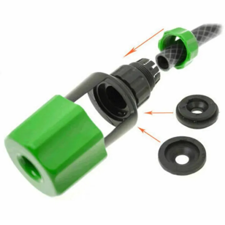 Garden%20Hose%20Pipe%20Connector%20Sink%20Faucet%20Adapter%20Universal%20Kitchen%20Mixer%20Tap%20Adapter%20Quick%20Couplings%20Irrigation%20System%20-%20Image%202