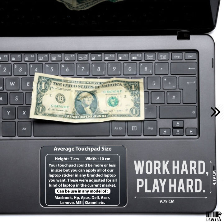 Work%20Hard%20&%20Play%20Hard%20Laptop%20Sticker%20&%20Skin%20Vinyl%20Decal%20Waterproof%20Removable%20Laptop%20Sticker%20For%20All%20Kind%20Of%20Laptop%20-%20LS133%20-%20PetPointers%20-%20Image%207