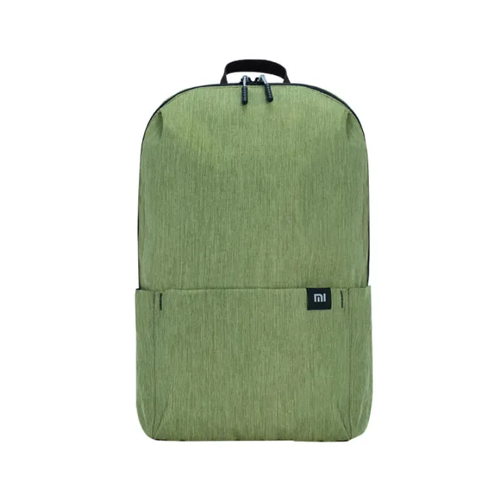 Understated%20-MI%20Polyester%20Kids%20Small%20Backpack%20for%20Men/Women%20-%20Comfortable%20Mini%20School%20Bag%20-%20Multicolour%20Backpacks-%20Progressively%20Better%20-%20Image%203