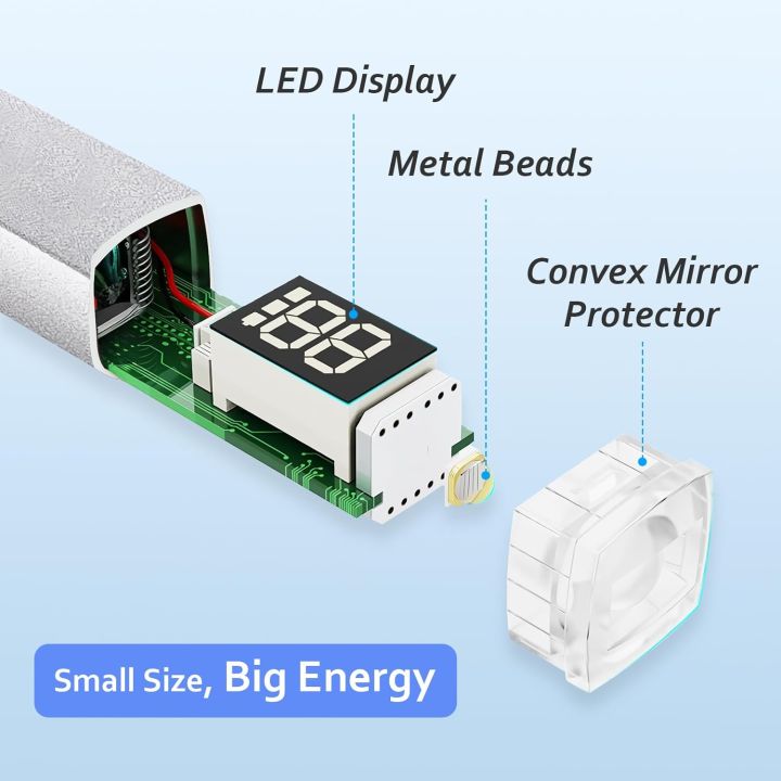 NEW%20Powerful%20UV%20Light%20Lamp%20Metal%20Pen%20With%20Display%20Portable%20Home%20Phototherapy%20UV%20LED%20Nail%20Lamp%20Mini%20Handheld%20Light%20Nail%20Art%20Tool%20-%20Image%204