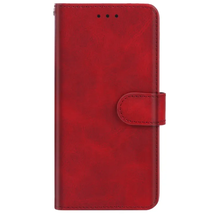 Phone%20Case%20For%20Infinix%20Itel%20A48%20Leather%20Phone%20Case%20For%20Infinix%20Itel%20A48%20/%20L6006%20-%20Image%207