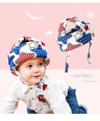Baby%20Head%20Protector%20Cap%20Child%20Walking%20Safety%20Helmet%20(Color%20as%20Per%20Stock)%20-%20Image%206