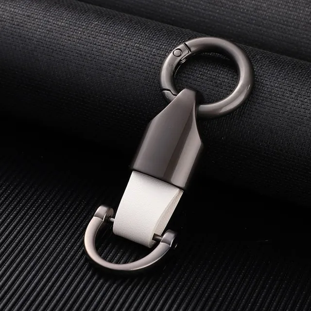 Luxury%20Fashion%20PU%20Leather%20Keychain%20Business%20Gift%20Leather%20Key%20Chain%20Men%20Women%20Car%20Key%20Strap%20Waist%20Wallet%20KeyChains%20Keyrings%20-%20Image%207
