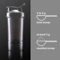 NatureBell Instant Creatine Monohydrate Powder 500 Grams, 5000mg Per Serving, Unflavored Micronized Creatine Powder - Pre Workout | Keto | Vegan | Dissolves Easy | Filler Free - 100 Servings (1.1Lb). 