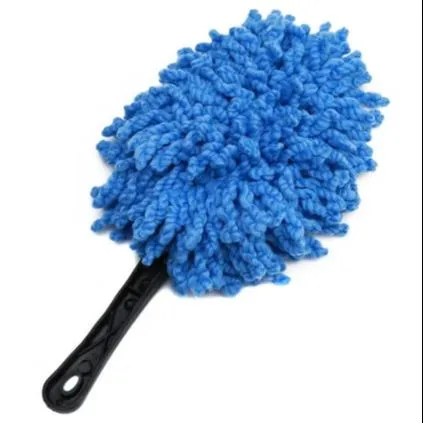Microfiber%20Car%20Dash%20Duster%20Car%20Interior%20Cleaning%20Home%20Use%20Dusting%20Brush%20(cleaning%20kit)%20-%20Image%202