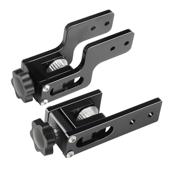 1PC 3D Printer Ender 3 Upgrade 2020 Profile X-axis 2040 Y-axis Synchronous Belt Stretch Straighten Tensioner for Creality CR-10