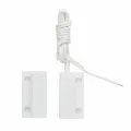 MC38 Magnetic Contact Switch Sensor. 