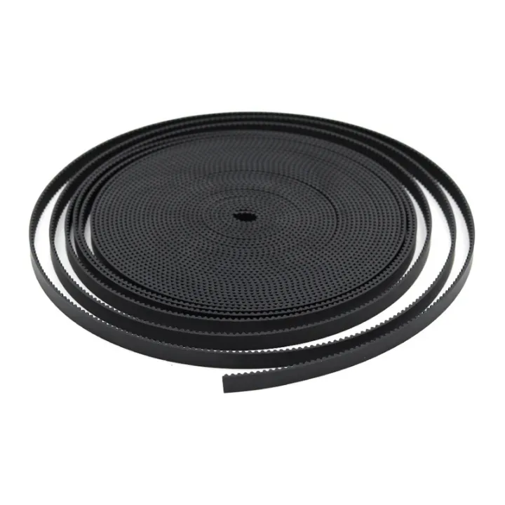 Gt2%20Belt%202Gt%20Timing%20Belt%20Pu%20With%20Steel%20Core%20/%20Fiberglass%20%20Rubber%20%20Belt%20Width%206mm%201M%20For%203D%20Printer%20Parts%20Anti-Wear%20Reinforce%20Open%20Belt%20-%20Image%204