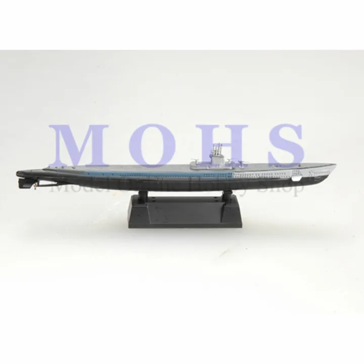 %E3%80%90Hey%20my%20home%E3%80%91EASY%20scale%20model%20scale%20submarine%20assembled%20model%20finished%20scale%20submarine%20USS%20SS-212%20GATO%20-%20Image%205