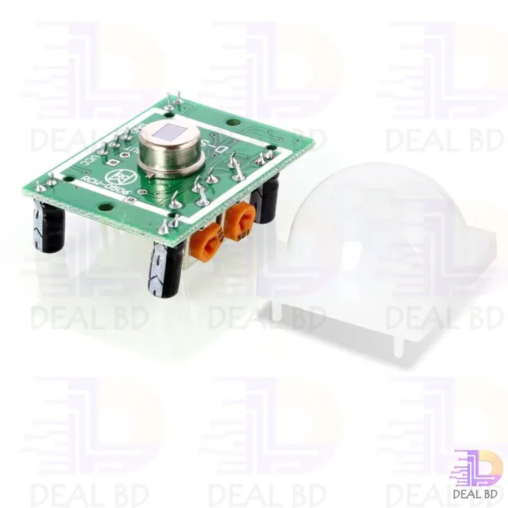 HC-SR501%20PIR%20Motion%20Detector%20Module%20-%20Image%203