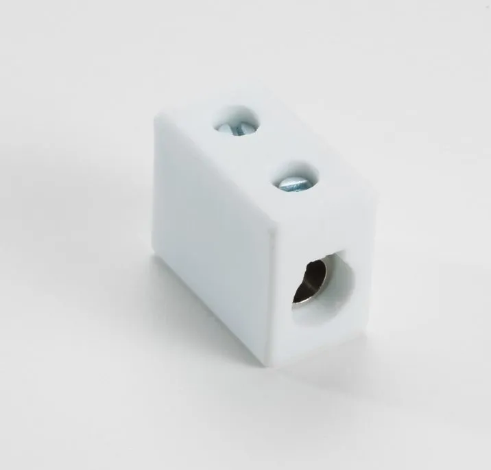 Ceramics%20Terminal%20Blocks%2001%20way,%202%20way,%203way%20mpere%20High%20Temperature%20Ceramic%20Connector%20-%20Image%208