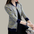Elegant Ladies Winter Jacket & Coats For Women - Winter Collection For Women - Jacket For Women. 