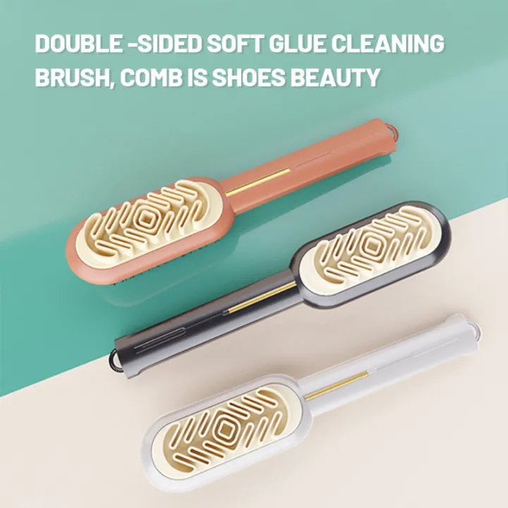 %E3%80%90Lejia%E3%80%91Useful%20Soft%20Professional%20Suede%20Brush%20Double-Sided%20Snow%20Boots%20Washing%20Rubber%20Brushes%20Cleaning%20Tools%20-%20Image%206