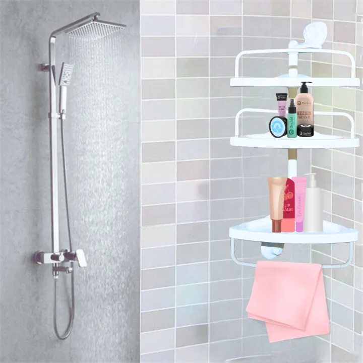 Stylish%20&%20Durable:%20Elite%20Washroom%20Corner%20Rack%20for%20Modern%20Homes%20-%20Image%205
