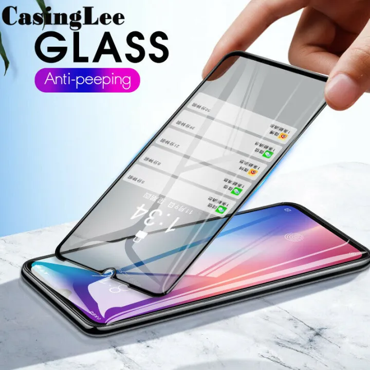 2%20PCS%20for%20Infinix%20Smart%206%20HD%202022%20Tempered%20Glass%20Screen%20Protector%20Film%20for%20Infinix%20Smart%206%20HD%202022%20Full%20Cover%20Tempered%20Glass%20Protector%20screen%20film%20-%20Image%209