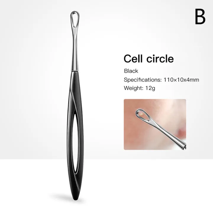Acne%20Needle%20Blackhead%20Clip%20Remover%20Extraction%20Pore%20Black%20Head%20Cleaner%20Face%20Skin%20Care%20Deep%20Cleansing%20Needle%20Tools%20-%20Image%207