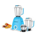Havells Momenta NV 750W Mixer Grinder. 