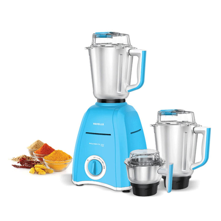 Havells%20Momenta%20NV%20750W%20Mixer%20Grinder%20-%20Image%203