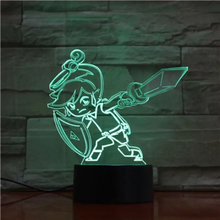 %E3%80%90Cathery%20Baby%20Store%E3%80%913d%20Lamp%20The%20Legend%20Of%20Zelda%20Night%20Light%20Led%20Bedside%20luminaria%20Colorful%20Nightlight%20Holiday%20Gift%20Lamp%20RGB%20-%20Image%202