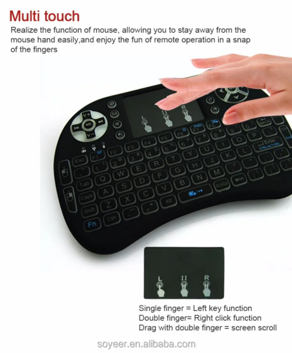 Rechargeable%20Mini%20Wireless%20Backlit%20Keyboard%20&%20Touchpad%20Mouse%20for%20Android%20TV%20Box%20PC%20Laptop%20-%20Image%208