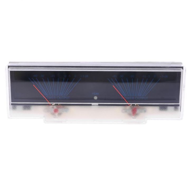 Practical%20product%20VU%20Meter%20Audio%20Power%20Amplifier%20Panel%20Dual%20Analog%20Level%20DB%20Meter%20with%20BackLight%20-%20Image%202