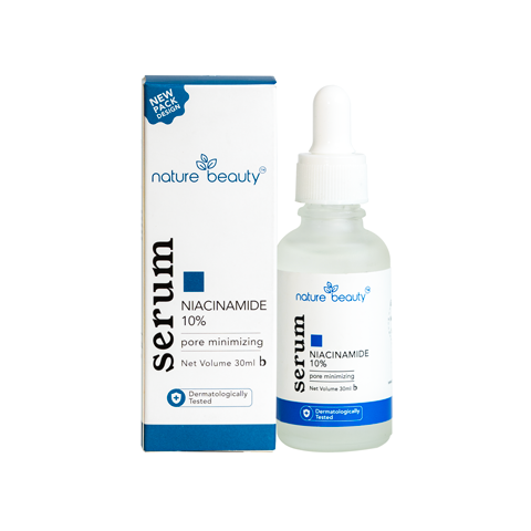 Nature%20Beauty%20Niacinamide%2010%25%20Serum%20-%2030ml%20-%20Image%205