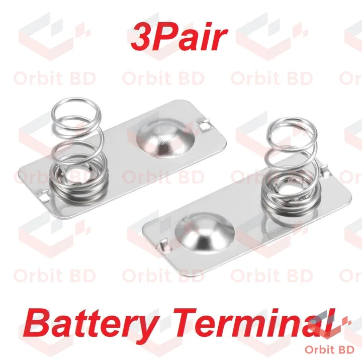 Big%20Size%20Metal%20Battery%20Spring%20Terminal%20Nickeling%20Plate%20Connector-%203Pair%20Holder%20Steel%20Contact%20Copper%20Wire%20Positive%20Negative%20Conversion%20Remote%20For%20AA%20AAA%2018650%2014500%20Etc.%20Batteries%20-%20Image%202