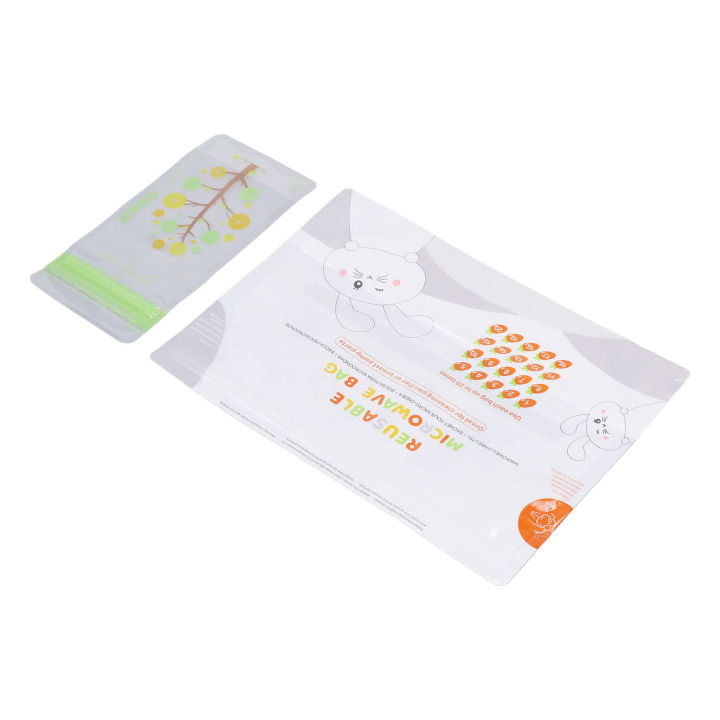 Milk%20Storing%20Containers,%20Keep%20Hygienic%20Safe%20PVC%20Tear%20Off%20Opening%2072pcs%20Prevent%20Leakage%20Breastmilk%20Storing%20Bags%20Double%20Layer%20Sealing%20for%20Daily%20Use%20-%20Image%204