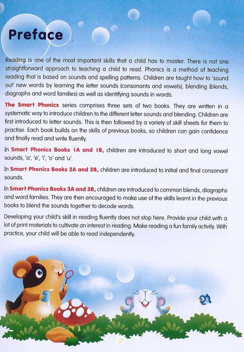 Smart%20Phonics%20Book%201A%20(ages%203+)%20-%20Image%205