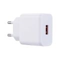 Travel Charger Phone Cable For OPPO A31 A33 A53 A52 A72 A91 A15 F15 F17 Pro Reno 3 4 5 Pro Find X2 Type C Phone Cahrger Cable.