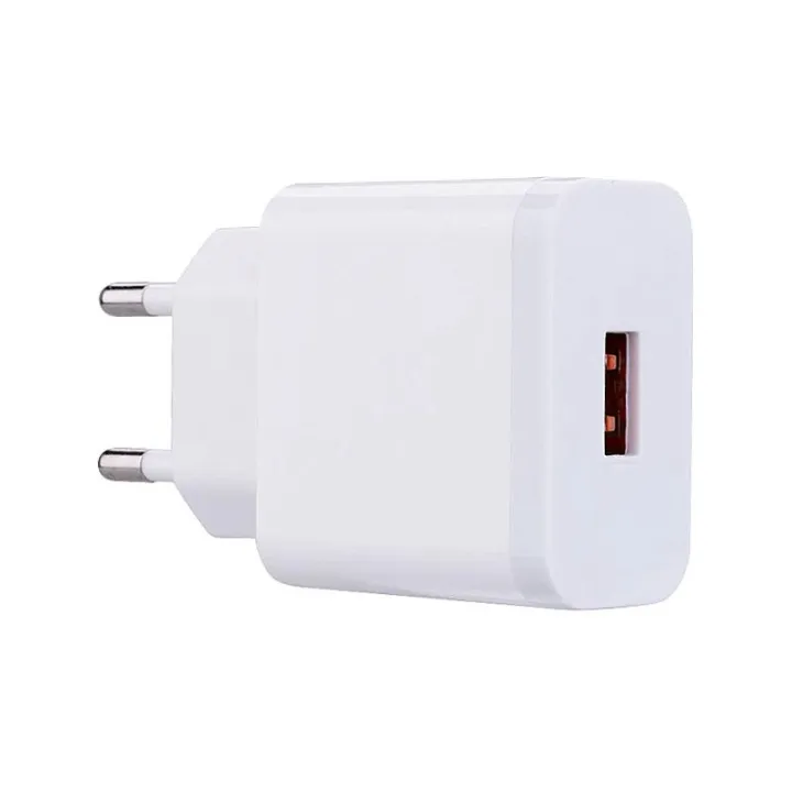 Travel%20Charger%20Phone%20Cable%20For%20OPPO%20A31%20A33%20A53%20A52%20A72%20A91%20A15%20F15%20F17%20Pro%20Reno%203%204%205%20Pro%20Find%20X2%20Type%20C%20Phone%20Cahrger%20Cable%20-%20Image%202