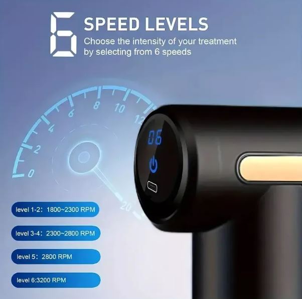 Powerful%20Handheld%20Massage%20Gun%20for%20Deep%20Tissue%20Relief%20-%20Compact%20&%20Elegant%20Design%20-%20Image%208