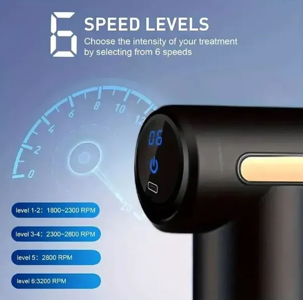 Powerful%20Handheld%20Massage%20Gun%20for%20Deep%20Tissue%20Relief%20-%20Compact%20&%20Elegant%20Design%20-%20Image%208