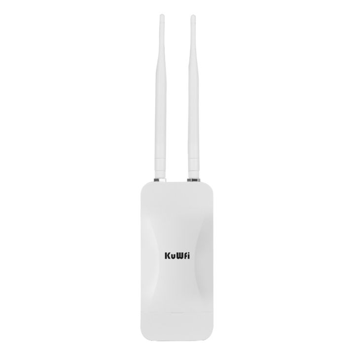 KuWFi%20Outdoor%20WiFi%201200Mbps%20Dual%20Band%20AP%20Router%20Wireless%20Access%20Point%20Wide-Area%20Waterproof%20Long%20Range%20Wireless%20Coverage%20-%20Image%207